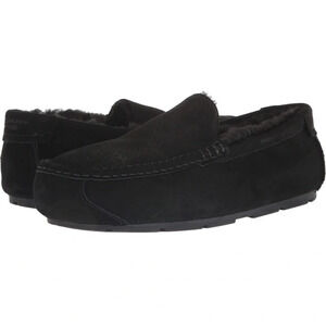 NIB Koolaburra by UGG Men's Tipton Slipper